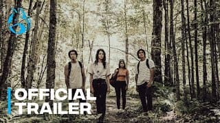 Official US Trailer