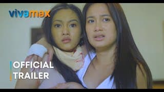 Kapalit l Official Trailer | World Premiere This March 8 Only On Vivamax