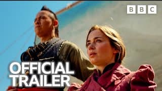 New Trailer