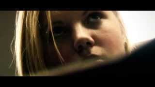 A SISTER'S KISS (Official Trailer)