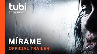 Official Trailer [Subtitled]