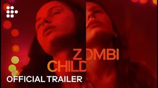 Official UK Trailer
