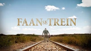Official Trailer [Subtitled]