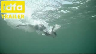 IDFA 2019 | Trailer | In a Whisper