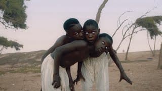 BEUTSET Bande-annonce (Trailer)