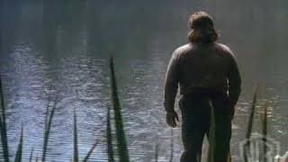 Original Theatrical Trailer
