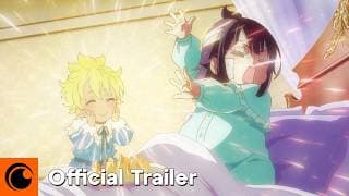 Official Trailer [Subtitled]