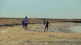 SPRING BY THE SEA - QCinema 2019