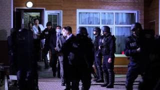 Хязгааргүй trailer