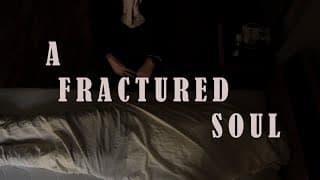 A Fracture Soul- Teaser Trailer