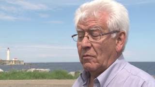 Lost Children of the Carricks | A Documentary of Irish Courage and Canadian Legacy