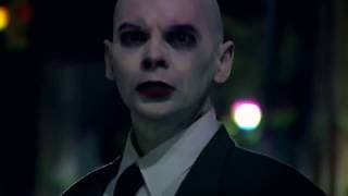 VAMPIRELAND trailer