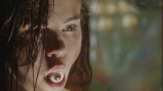 Selena Gomez - A Love Story (Short Film)