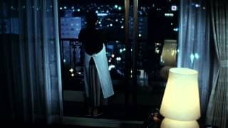 霧の子午線(プレビュー)