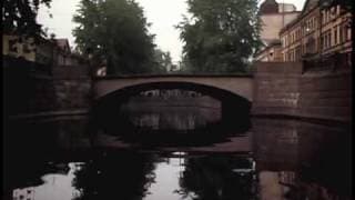 Melodii_beloy_nochi_Isaac_Schwarts.avi