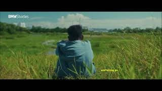 Director's Commentary | Sathishwararao Anantharao - Sayap | BMW Shorties 2025
