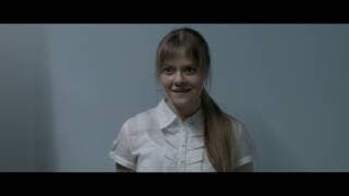 Delicate Condition, Trailer