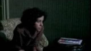 "Amorosa Soledad" Trailer
