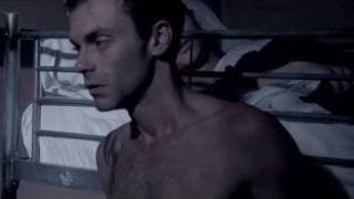 Release starring Daniel Brocklebank