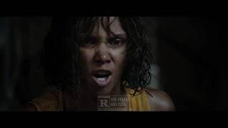 Trailer #3