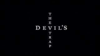 The Devil's Trap | Documentary Trailer | 2017