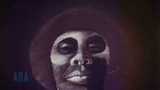 Black Is Beautiful trailer (1970) scanned in 4K