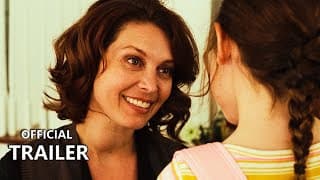 MISSING TWIN - Trailer 2022 | Alaina Huffman, Josh Murray, Mike Baker | Drama Thriller Movies