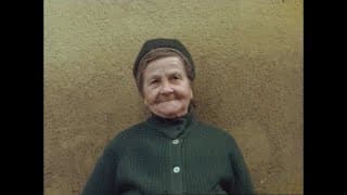 Vasárnap, Április 12.