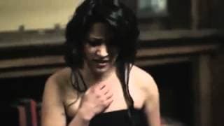 The Trap Door - Official Movie Trailer