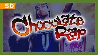 Chocolate Rap (Qiao ke li zhong ji) (2006) Trailer