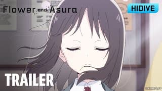 Trailer [Subtitled]