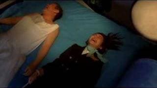 メゾン・ド・ヒミコ