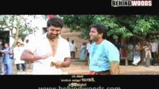 Maanja Velu Movie Trailer