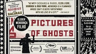 Official Trailer [Subtitled]