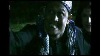 Darah Janda Kolong Wewe Trailer