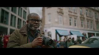 Trailer: Shoot The People