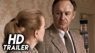 Another Woman (1988) Original Trailer [FHD]