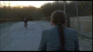 Trailer - Megatron (regia: Marian Crisan), 2008