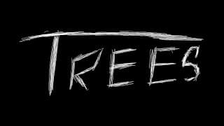 Trees - Animated Short Film