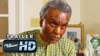 THE LONG SHADOW | Official HD Trailer (2018) | SHORT, DOCUMENTARY | Film Threat Trailers