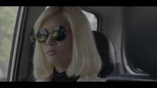 Bangkok stories trailer1