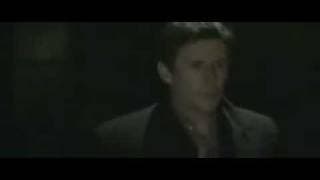 Trailer Killing Emmett Young
