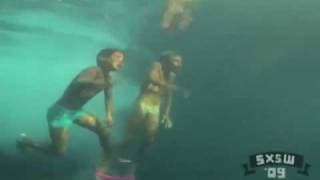 Film Trailer: A'mare | Film 2009 | SXSW