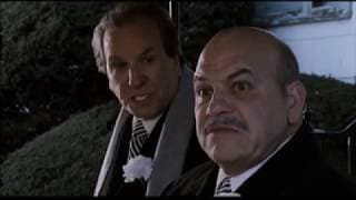 "Stiffs" Trailer w/Danny Aiello