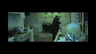 SHATTERED LIVES Official Trailer (2009) - Lindsey Leino, Joe Stezar, Skyler Caleb