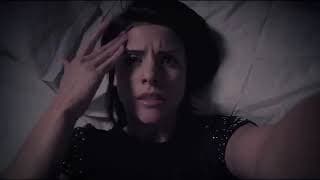 THE PLAN - Official Trailer (2017) (PIT VIDEO CANCELLATO)