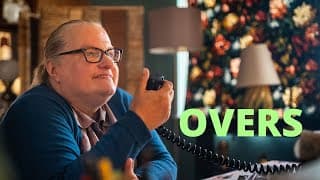 Overs - (2019)