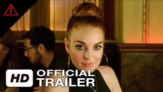 Official International Trailer