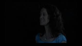 Giddeh: a Voodoo Curse Trailer