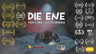 Die Ene - Trailer